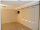 36 Stockdale Crescent, Abbotsbury NSW 2176