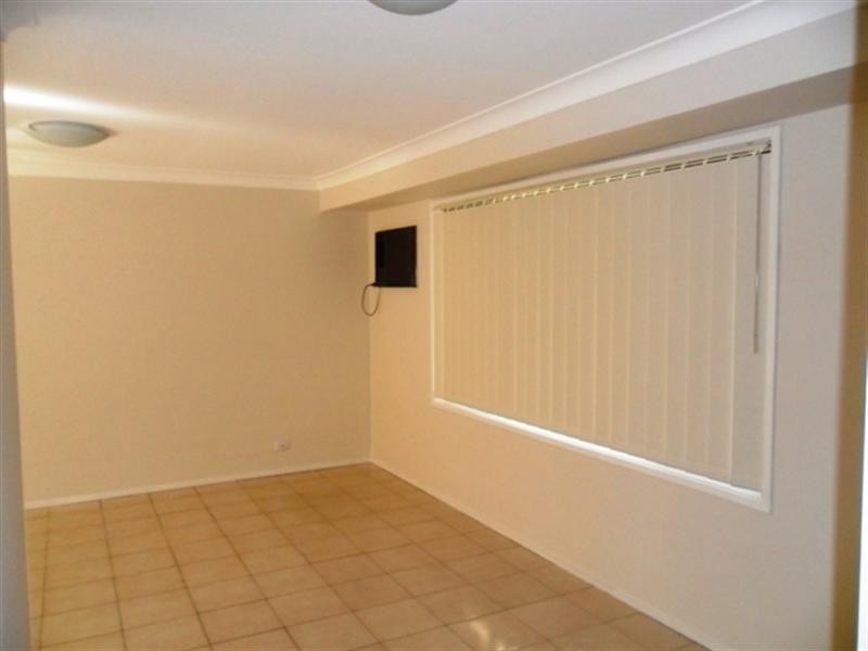 36 Stockdale Crescent, Abbotsbury NSW 2176