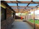 36 Stockdale Crescent, Abbotsbury NSW 2176