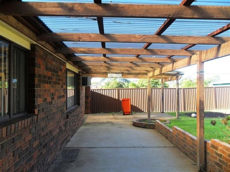 36 Stockdale Crescent, Abbotsbury NSW 2176
