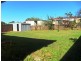 36 Stockdale Crescent, Abbotsbury NSW 2176
