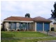317 Mimosa Road, Greenfield Park NSW 2176