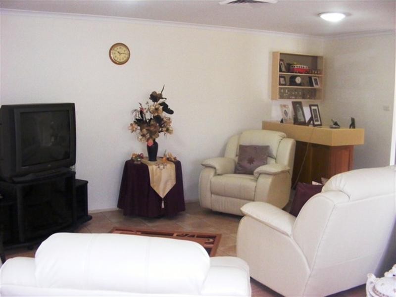 317 Mimosa Road, Greenfield Park NSW 2176