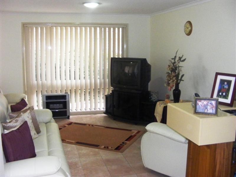 317 Mimosa Road, Greenfield Park NSW 2176