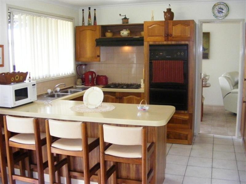 317 Mimosa Road, Greenfield Park NSW 2176