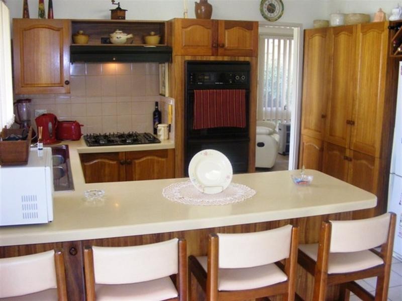 317 Mimosa Road, Greenfield Park NSW 2176