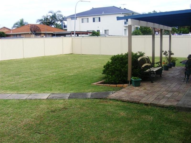 317 Mimosa Road, Greenfield Park NSW 2176