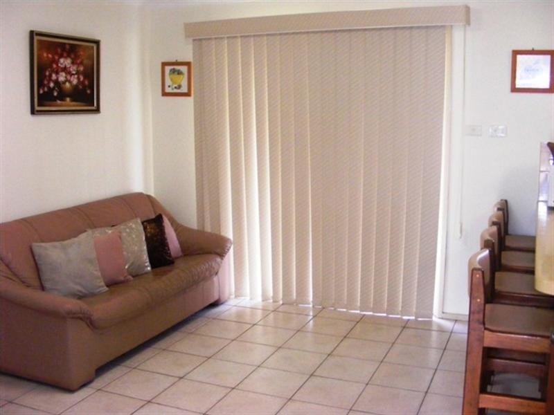 317 Mimosa Road, Greenfield Park NSW 2176