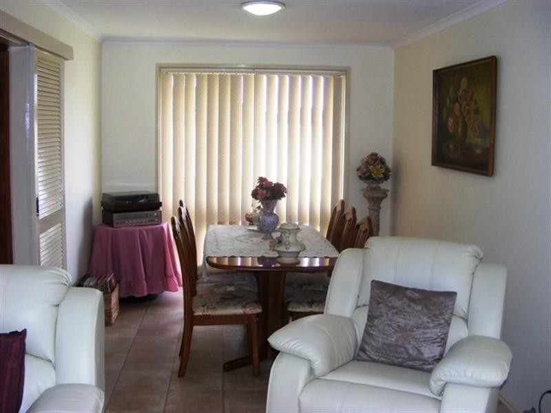 317 Mimosa Road, Greenfield Park NSW 2176