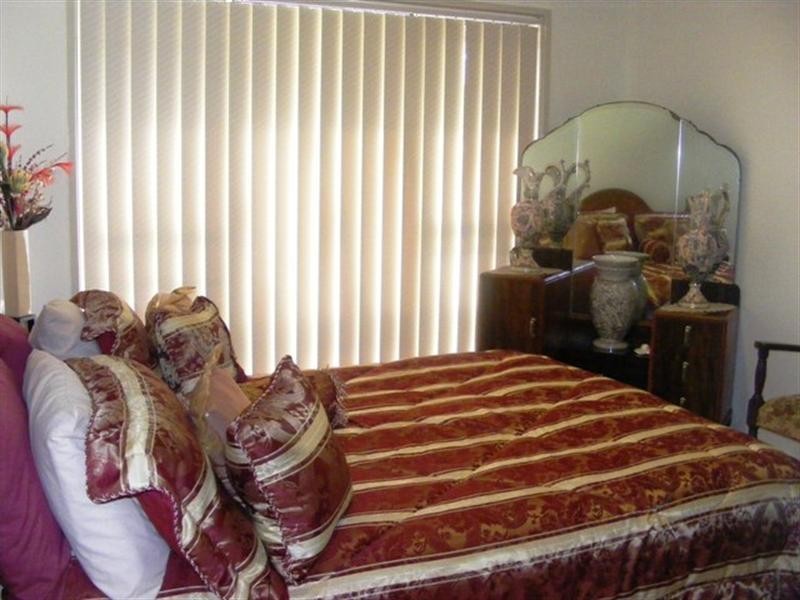 317 Mimosa Road, Greenfield Park NSW 2176