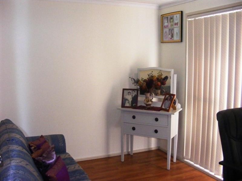 317 Mimosa Road, Greenfield Park NSW 2176