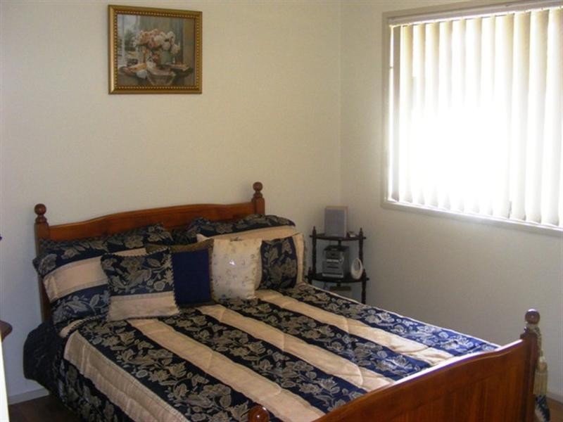 317 Mimosa Road, Greenfield Park NSW 2176