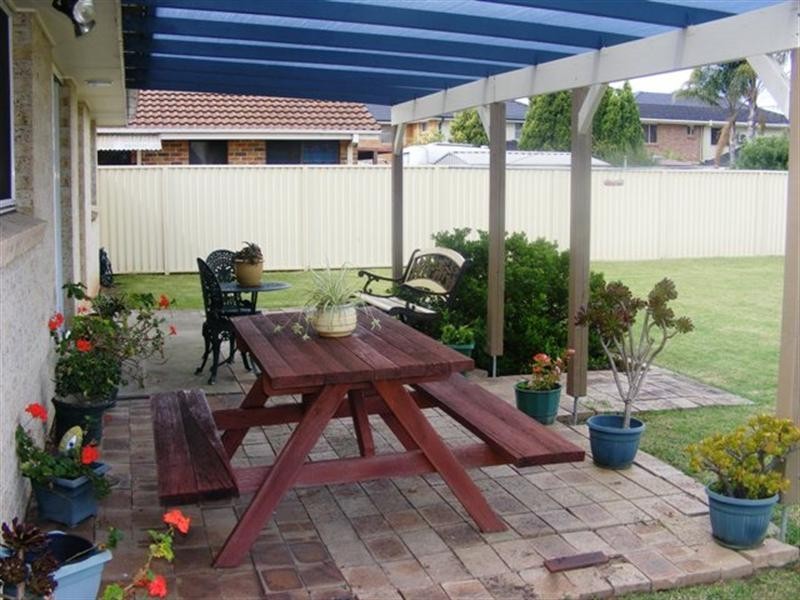 317 Mimosa Road, Greenfield Park NSW 2176