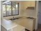 22/34 Ainsworth Crescent, Wetherill Park NSW 2164