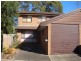 22/34 Ainsworth Crescent, Wetherill Park NSW 2164