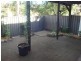 22/34 Ainsworth Crescent, Wetherill Park NSW 2164