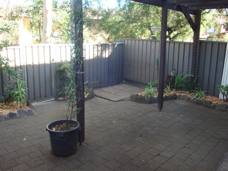 22/34 Ainsworth Crescent, Wetherill Park NSW 2164