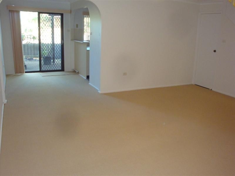 22/34 Ainsworth Crescent, Wetherill Park NSW 2164