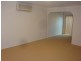 22/34 Ainsworth Crescent, Wetherill Park NSW 2164