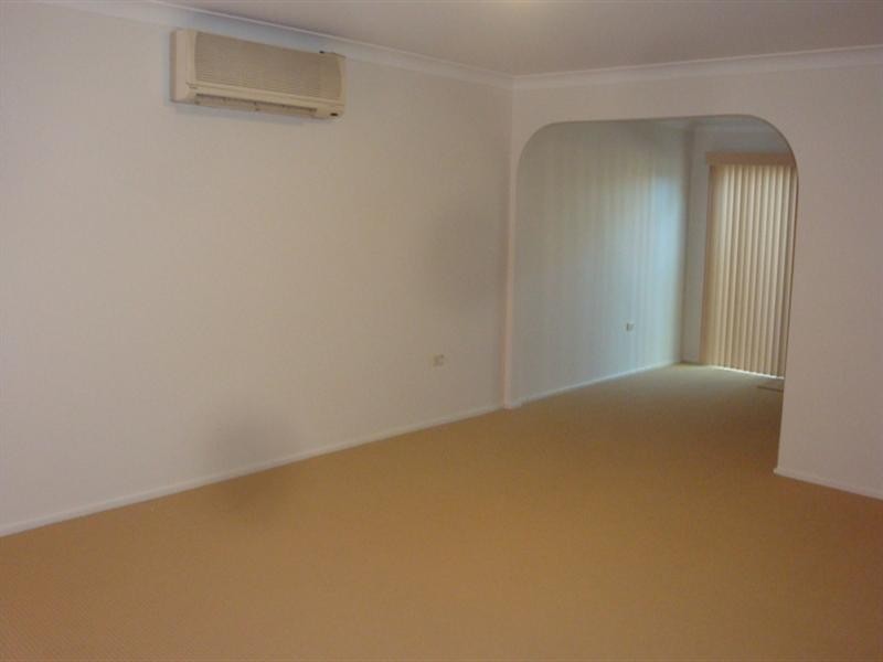22/34 Ainsworth Crescent, Wetherill Park NSW 2164