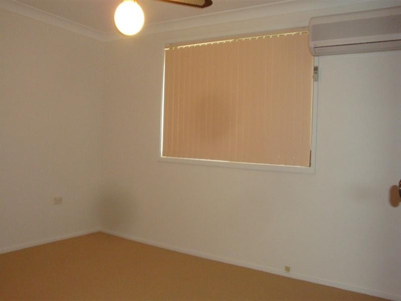 22/34 Ainsworth Crescent, Wetherill Park NSW 2164