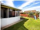 5 Tolmer Street, Bossley Park NSW 2176