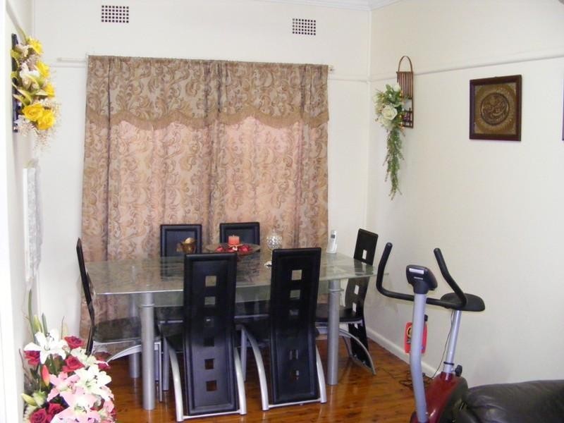 64A Wolseley Street, Fairfield NSW 2165