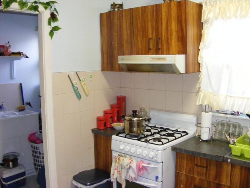 64A Wolseley Street, Fairfield NSW 2165