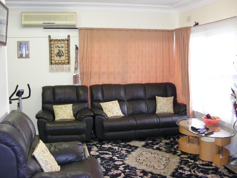 64A Wolseley Street, Fairfield NSW 2165