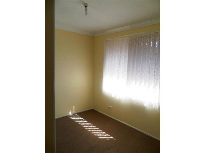 15 Longfellow Street, Wetherill Park NSW 2164