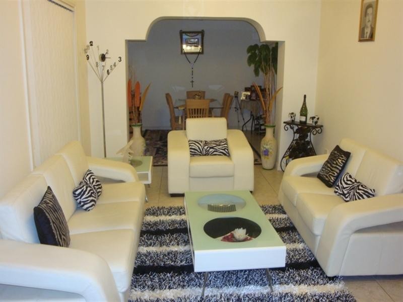 12 Crondall Street, Bonnyrigg Heights NSW 2177