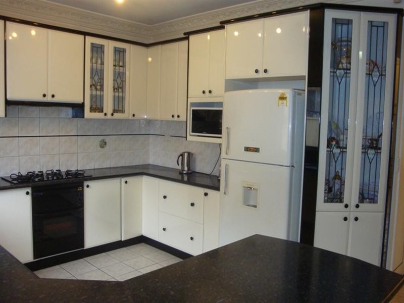 12 Crondall Street, Bonnyrigg Heights NSW 2177