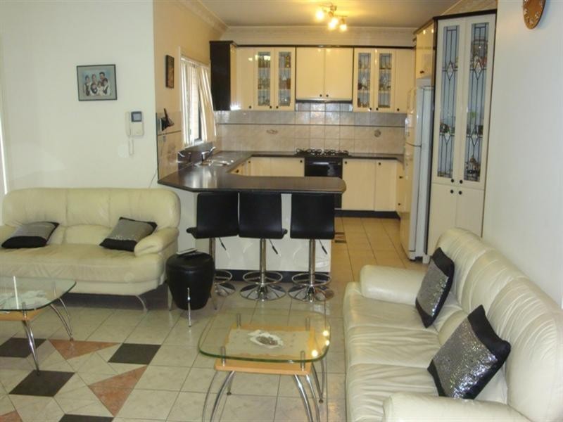 12 Crondall Street, Bonnyrigg Heights NSW 2177