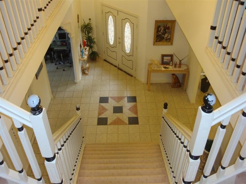 12 Crondall Street, Bonnyrigg Heights NSW 2177