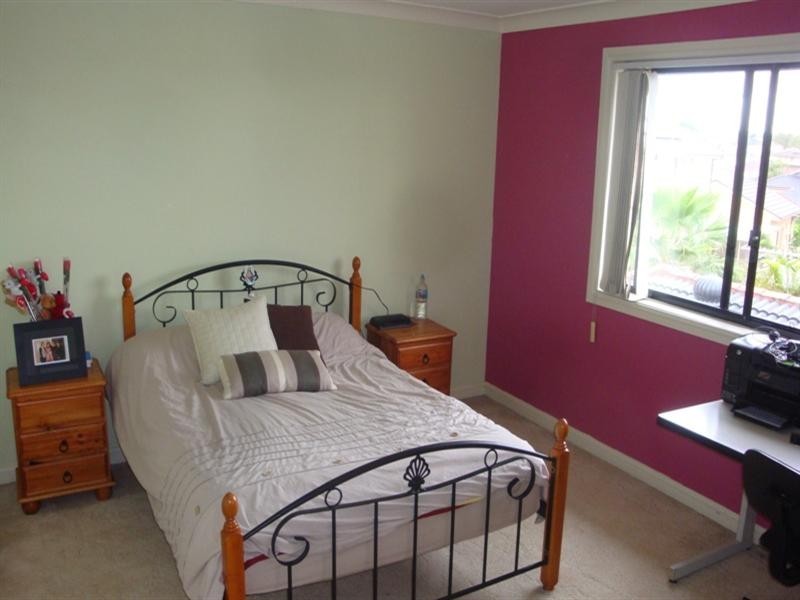 12 Crondall Street, Bonnyrigg Heights NSW 2177