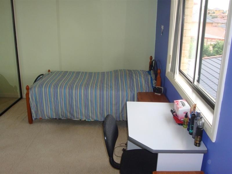 12 Crondall Street, Bonnyrigg Heights NSW 2177