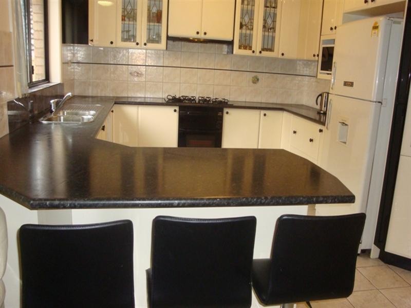 12 Crondall Street, Bonnyrigg Heights NSW 2177