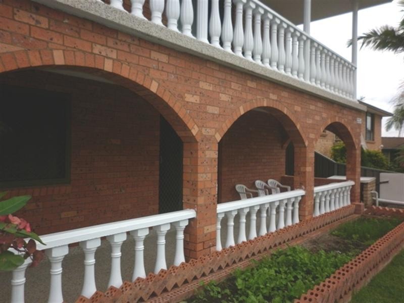 8 Lidell Place, Bonnyrigg Heights NSW 2177