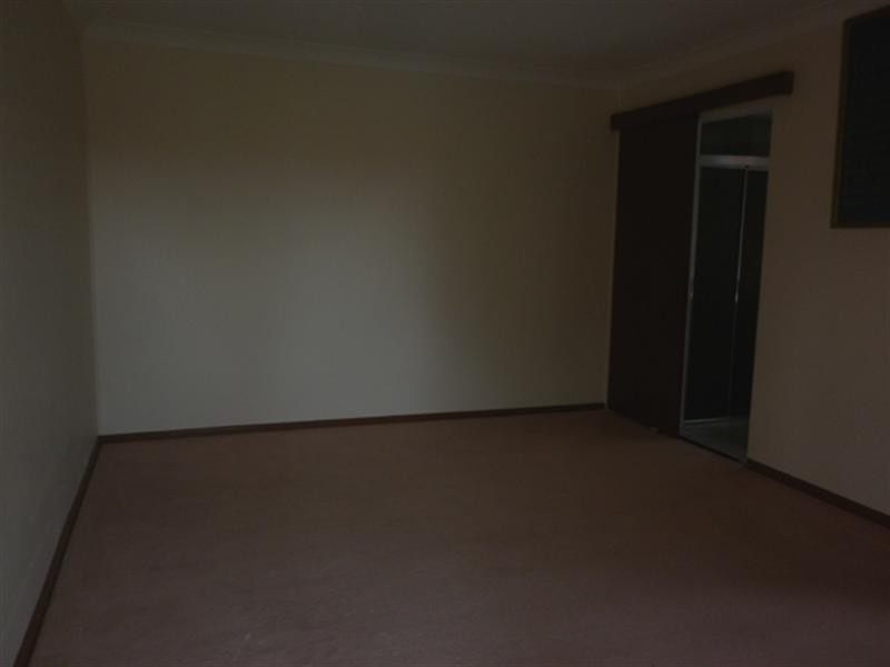 8 Lidell Place, Bonnyrigg Heights NSW 2177