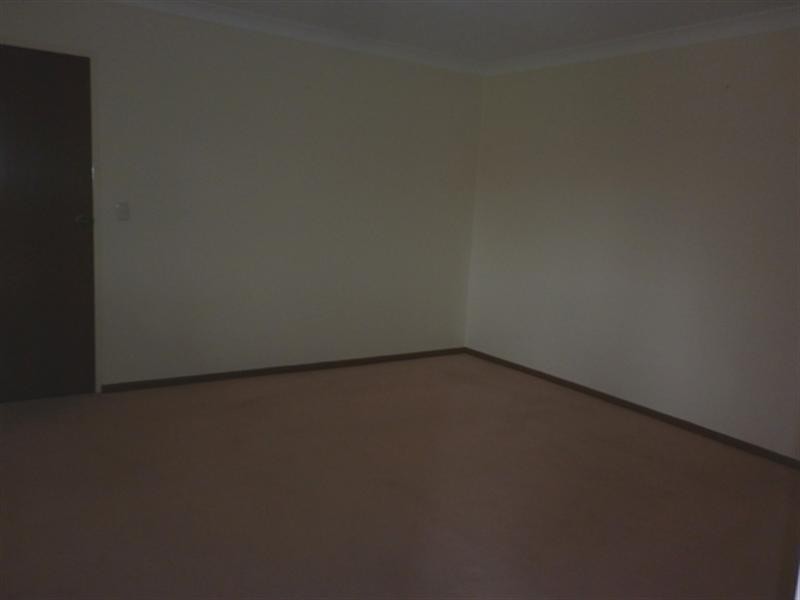 8 Lidell Place, Bonnyrigg Heights NSW 2177