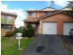 12 Hollydene Crescent, Edensor Park NSW 2176
