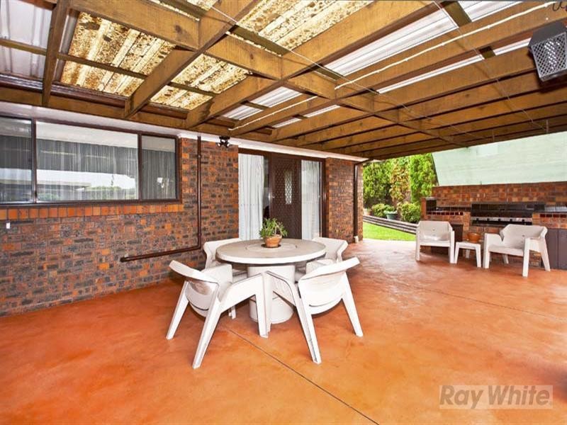 13 Albany Close, Wakeley NSW 2176