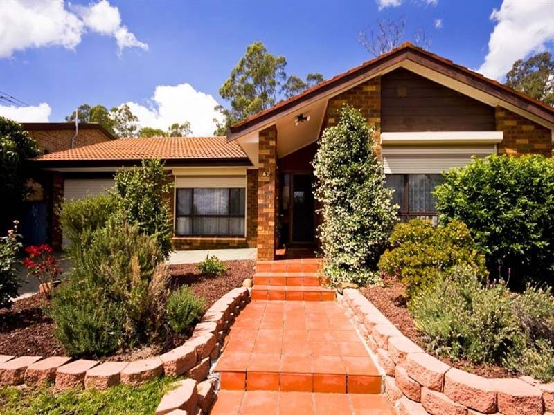 42 Castlereagh Street, Bossley Park NSW 2176