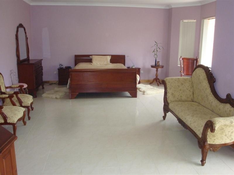 6 Jaquetta Close, Cecil Hills NSW 2171