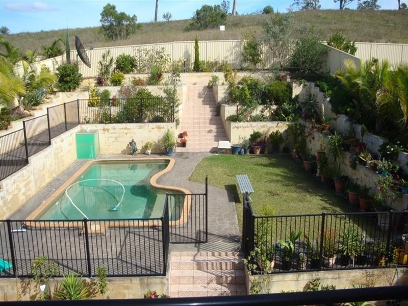 6 Jaquetta Close, Cecil Hills NSW 2171