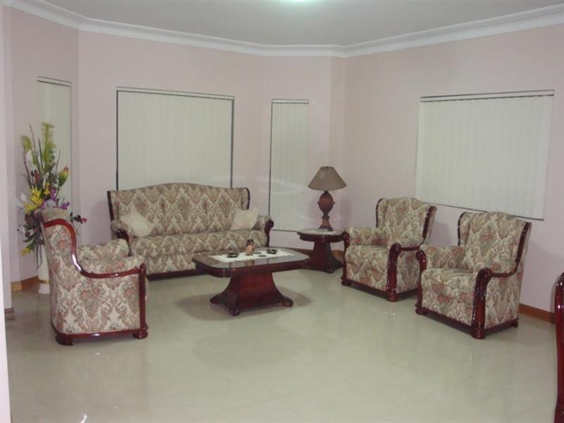 6 Jaquetta Close, Cecil Hills NSW 2171