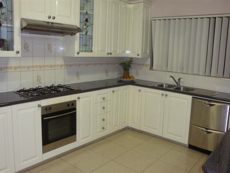 6 Jaquetta Close, Cecil Hills NSW 2171