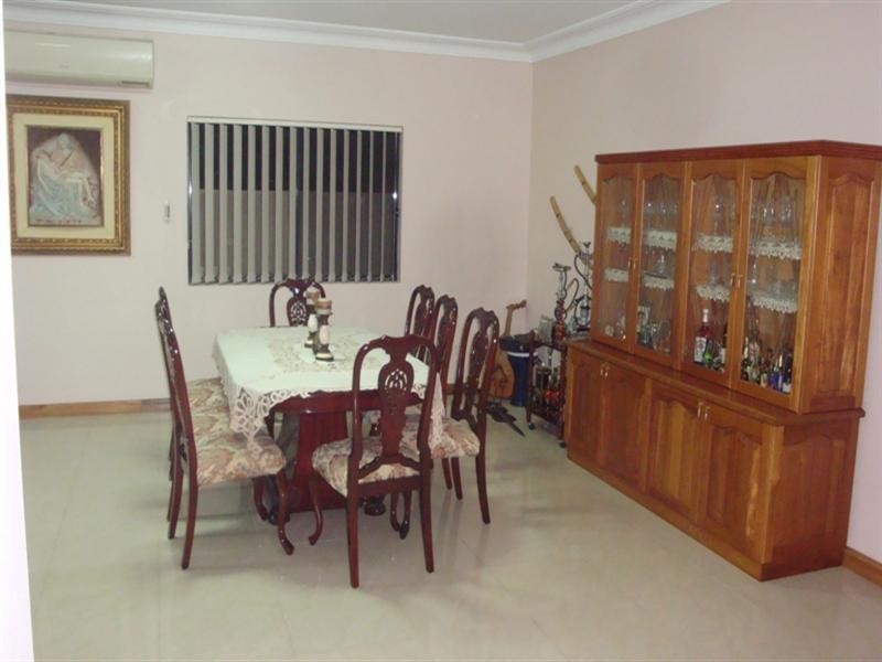 6 Jaquetta Close, Cecil Hills NSW 2171