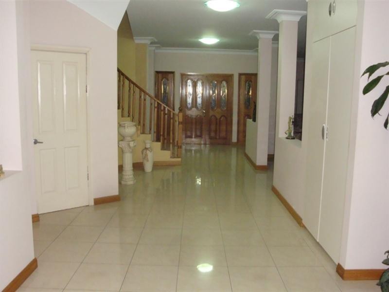 6 Jaquetta Close, Cecil Hills NSW 2171