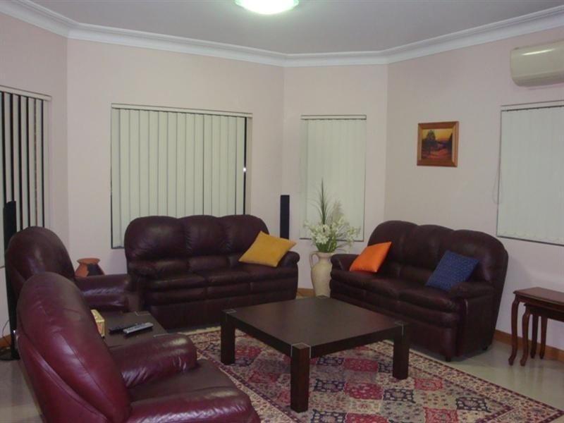 6 Jaquetta Close, Cecil Hills NSW 2171